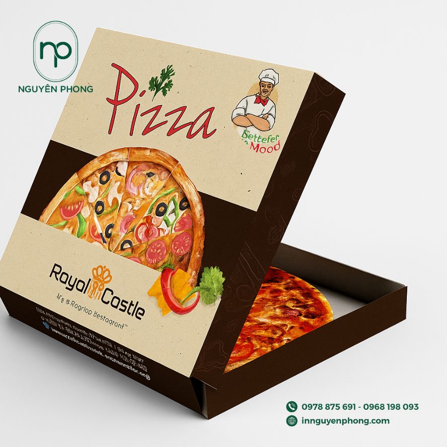 in-hop-pizza-cao-cap-tai-ha-noi
